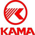 KAMA